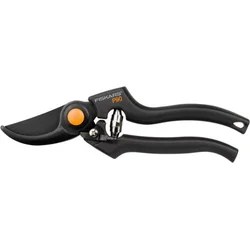 Fiskars 111960
