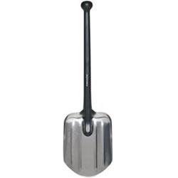 Fiskars 131520 - Zahradní nářadí - Lopaty, rýče