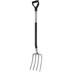 Fiskars Ergonomic 133400 1001413 Lze objednat pouze na osobní odběr