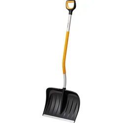 Fiskars Hrablo na sníh X-SERIE 53cm 153cm 