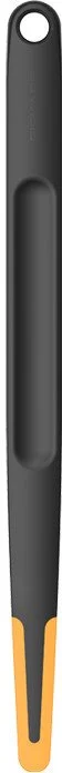 Fiskars kliešte FUNCTIONAL FORM 36cm 1027303