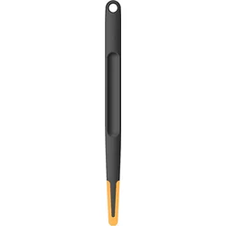 Fiskars kliešte FUNCTIONAL FORM 36cm 1027303