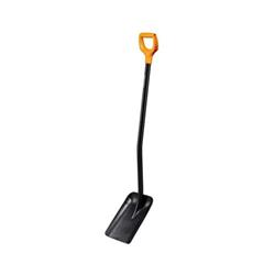 Fiskars Lopata Solid™ 130cm