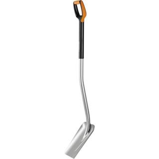 Fiskars Lopata velká Xact 