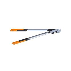 Fiskars LX99 Nůžky na silné větve Powergear L 