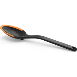 Fiskars Lžíce FUNCTIONAL FORM 37cm 1027299