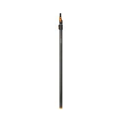 Fiskars Násada na hrábě Quikfit M 140-240cm 1000666