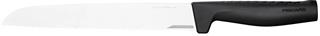 Fiskars Nôž HARD EDGE na pečivo 22cm 1054945