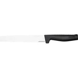 Fiskars Nôž HARD EDGE na pečivo 22cm 1054945