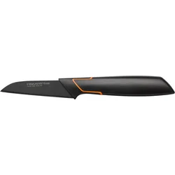 Fiskars Nůž EDGE loupací 8cm 1003091