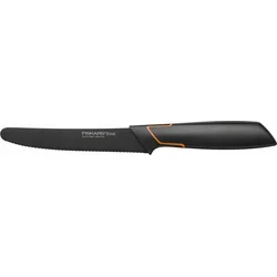 Fiskars Nůž EDGE snídaňový 13cm 1003092