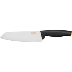 Fiskars Nůž FUNCTIONAL FORM japonský 17cm 1014179