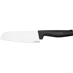 Fiskars Nůž HARD EDGE Santoku 16cm 1051761