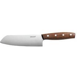 Fiskars Nůž NORR Santoku 16cm 1016474 - Kuchyňské nože a příbory