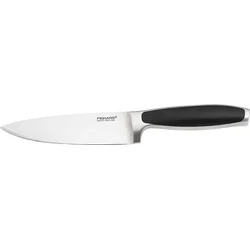 Fiskars Nůž ROYAL kuchařský 15cm 1016469