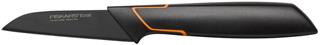 Fiskars Nůž EDGE loupací 8cm 1003091