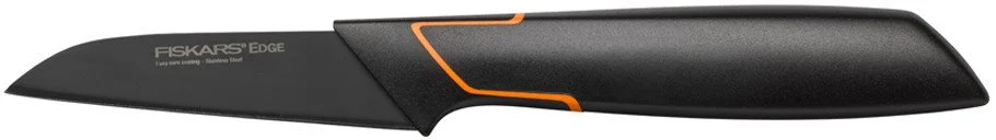 Fiskars Nůž EDGE loupací 8cm 1003091