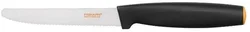 Fiskars Nůž FUNCTIONAL FORM snídaňový 12cm 1014208