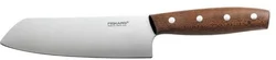Fiskars Nůž NORR Santoku 16cm 1016474