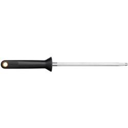 Fiskars Ocílka FUNCTIONAL FORM 20cm 1014226 - Pomůcky do kuchyně