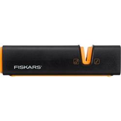 Fiskars Ostřič nožů Roll-Sharp EDGE 1003098 - Pomůcky do kuchyně