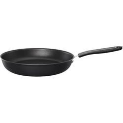 Fiskars Pánev FUNCTIONAL FORM 28cm 1026574