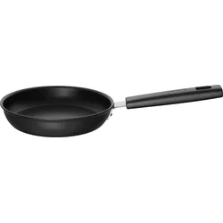 Fiskars Pánev HARD FACE 20cm 1052221