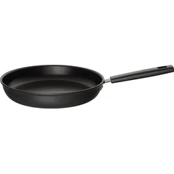 Fiskars Pánev HARD FACE 30cm 1052225