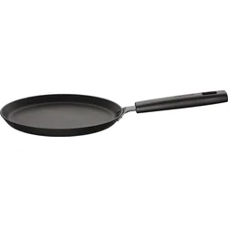 Fiskars Pánev HARD FACE na omelety,palačinky 22cm 1052229