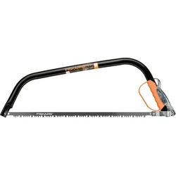 Fiskars Pilka 124810