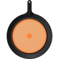 Fiskars Poklice ná pánev FUNCTIONAL FORM, 40 cm 1027305