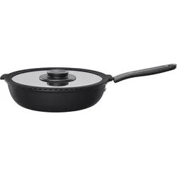 Fiskars Rendlík FUNCTIONAL FORM+poklička 2,9l 26cm 1026575