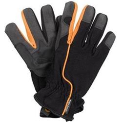 Fiskars Rukavice pracovní 160004 1003477 - Zahradní nářadí - Ochranné pomůcky