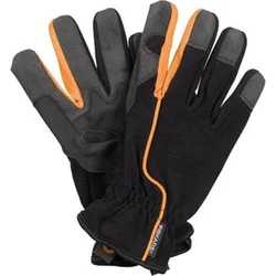 Fiskars Rukavice pracovní 160005