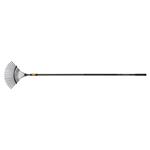 FISKARS rukoväť L 161 cm OneClick 1080547