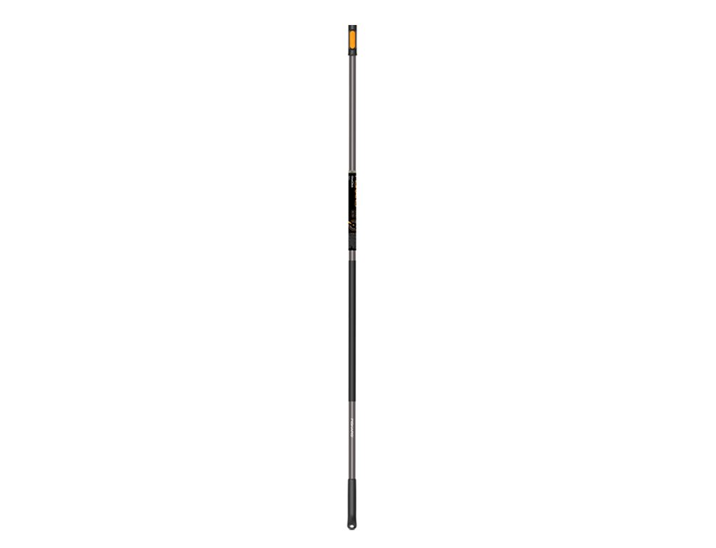 FISKARS rukoväť L 161 cm OneClick 1080547