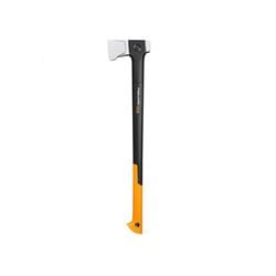 Fiskars Sekera štípací X-SERIE X32 L 
