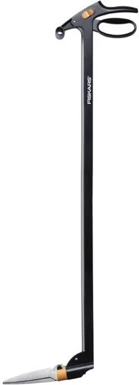 Fiskars Servo-System GS46, 113690 1000590
