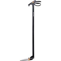 Fiskars Servo-System GS46, 113690 1000590