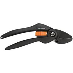 Fiskars SingleStep P25, 111250