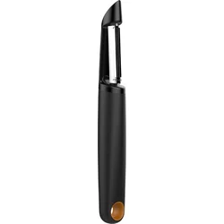 Fiskars Škrabka FUNCTIONAL FORM otočná 19cm 1014419