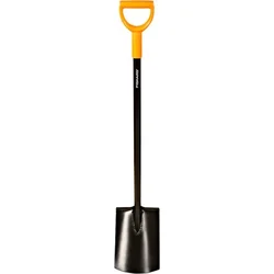 Fiskars Solid 131403