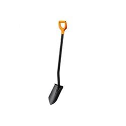 FISKARS Solid Rýč špičatý