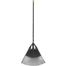Fiskars Solid XL 135090 1015645 Lze objednat pouze na osobní odběr