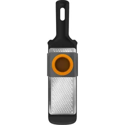 Fiskars Struhadlo FUNCTIONAL FORM jemné 32cm 1014412