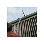 FISKARS Teleskopická rukoväť L OneClick 1080672