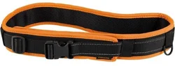 Fiskars víceúčelový pás WoodXpert 126009