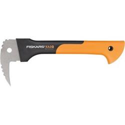 Fiskars WoodXpert XA2, 126006