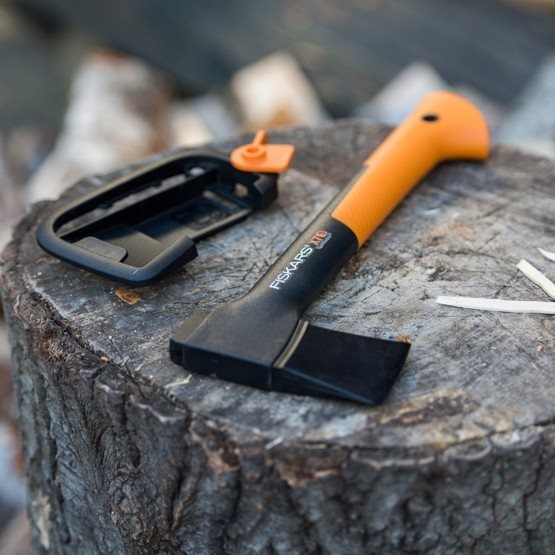 Fiskars X7 - XS 121423