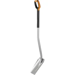 Fiskars Xact 132480 Lopata velká 1003688